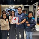 제주 나눔약국 헤드라인제주