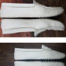 벽산세탁 이미지