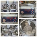 JM메디칼 이미지