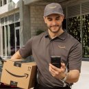 The car service 이미지