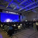 중산고등학교 이미지