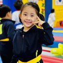 고려튼튼태권도 이미지