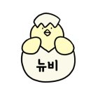 청담동뷔페 이미지