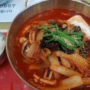 전국5대짬뽕교동짬뽕 이미지