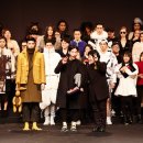 (주)이모드디자인 이미지