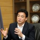 새마을반점 이미지