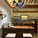 스테이반월 이미지