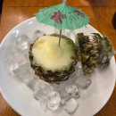 기배기 | 음료 수별유통 파트너십]문정동 치킨 맛집_봉선치킨 문정점_거래처 방문 겸 꿀맛 만찬 리포트 #기배기팀장