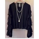 지성소프트 이미지