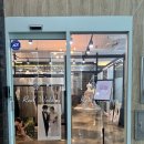 w-2 전주 웨딩 컨설팅 리얼웨딩 내돈내산 계약 후기(+남윤미 플래너님 상담 후기)