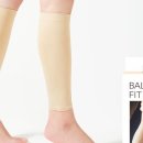 발란스 핏 이미지