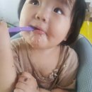 네네치킨표선점