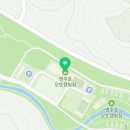 강동로5-26 이미지