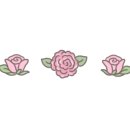 스시덴고쿠동대문 - 10919 | 스시덴고쿠동대문