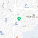 토방한우전문점 이미지