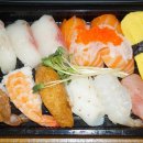 미가초밥 이미지