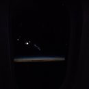 쥬아(juin) 이미지