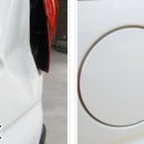 예스모터스 이미지