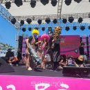 무릉계곡 5호 이미지