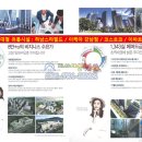 퀸즈파크미사 주변 블록 이미지