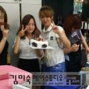 김미숙헤어스튜디오 네이버블로그