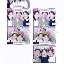 스물일곱의 나를 사랑하는 방법
