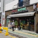 플하우스 이미지