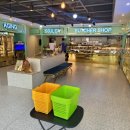 이동식육점