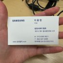 삼성프로세탁 | 웨딩기록 07 :: 삼성스토어 칠곡점에서 혼수가전 졸업(feat. 발품 비대면 견적 손품 엄청 팔았다)