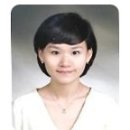 동양온라인(주) 이미지