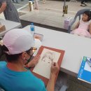 제일쇼핑 이미지