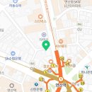 휴심앤장내과의원 이미지