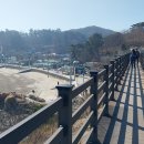 "서해안 상·중부(인천, 경기, 충남)지역 탐방 사진"＜2023.02.27(월)~03.01(수)＞ 이미지