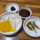 옥동4길(옥동) | 안동 옥동 중국집 추천 '전가복' 현지인 맛집 내돈내산 후기