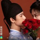 영안반점 이미지