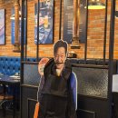 화포식당다산 | ‘화포식당 다산신도시점’ | 숙성고기의 정석, 기본에 충실한 고깃집