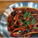 옛골주막 이미지