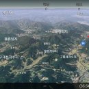 오봉산마을 이미지