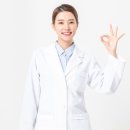 정도 행정사 사무소 이미지