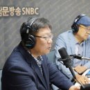 구천동공구상가시장 경기일보