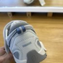 신세계무도장 이미지