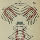 경은산업협동노동조합 | [책소개] To-Morrow : A Peaceful Path to Real Reform (1898)