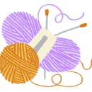 대구2.28기념학생도서관 이미지