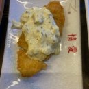 정애돼지갈비 | [강원도 동해] 정애돼지갈비 — 현지인들이 인정한 진짜 갈비 맛집🔥