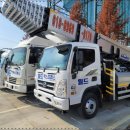 월드포장 이미지