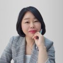 한국아델리움공인중개사사무소 이미지