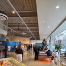 완산-141 | 전주빵집 풍년제과 본점 두쫀쿠 두바이 쫀득쿠키 자만추 후기