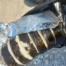 대동농약사 이미지