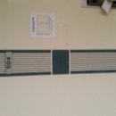 수원-1406 이미지