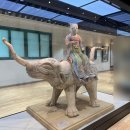 보윤 스테이 이미지